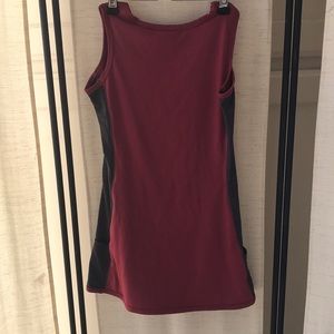 Outdoorsy kids UV 50+ NEW Mountain Sprouts “base jumper “X-Small (2T)  pockets